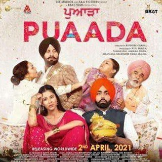 Telegram Group Picture