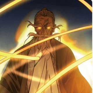 Telegram Group Picture