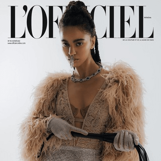 Telegram Group Picture