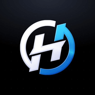 Telegram Group Picture