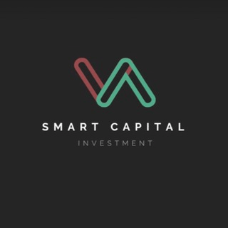 Telegram Group Picture