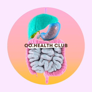 Telegram Group Picture