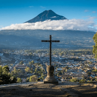 GUATEMALA