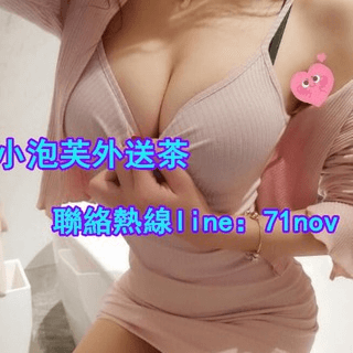 Telegram Group Picture