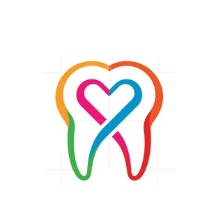 Telegram Group Picture