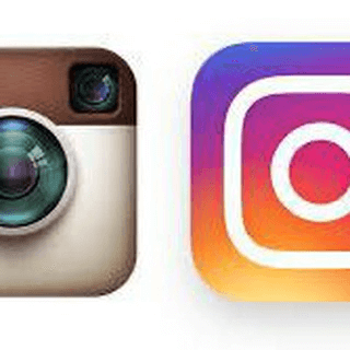 How To View Private Instagram