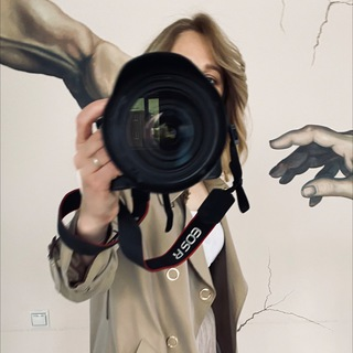 Telegram Group Picture