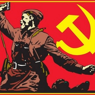 Telegram Group Picture