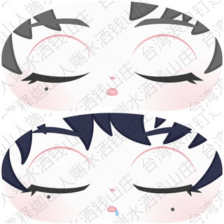 Telegram Group Picture