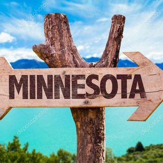 Telegram Group Picture