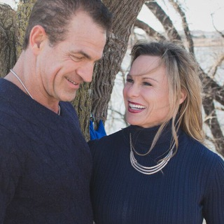 Telegram Group Picture