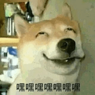 Telegram Group Picture