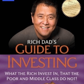 Telegram Group Picture