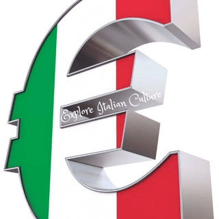 Telegram Group Picture