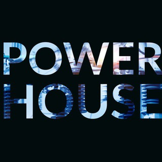 Power House MasterMind