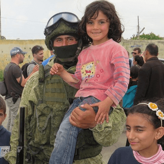 Telegram Group Picture