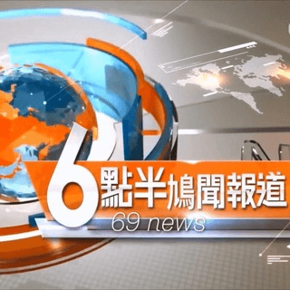 Telegram Group Picture