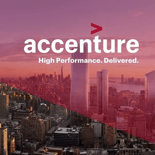 Accenture Chat