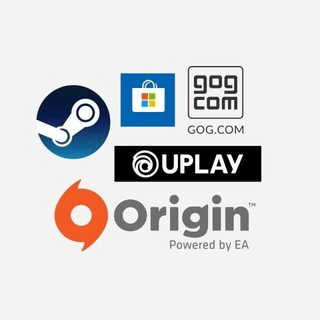 Steam中文社区 🅥