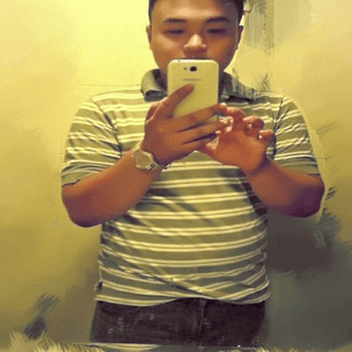 Telegram Group Picture