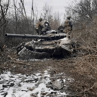 Sức Mạnh Quân Sự Mỹ