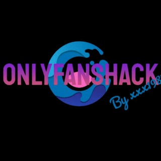 Telegram Group Picture