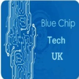 Telegram Group Picture