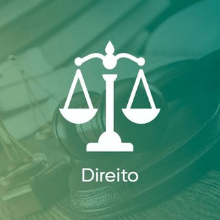 Direito News