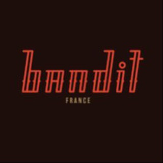 Bandit 🏴‍☠️