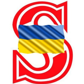 SobiNews - Украина-Русь