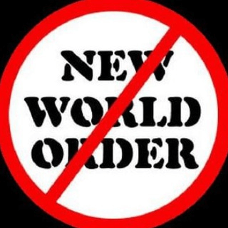 Telegram Group Picture