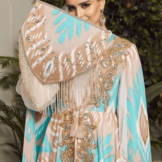 Telegram Group Picture