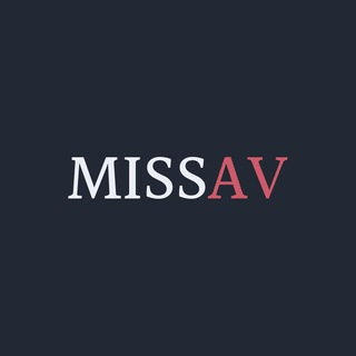 MissAV - 意見交流