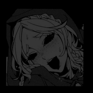 Telegram Group Picture