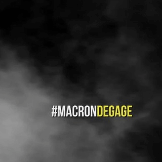 Telegram Group Picture