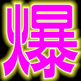 Telegram Group Picture