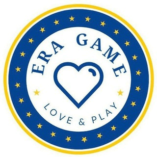 Era汉化下载頻道