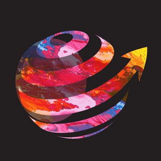 Gruppen & Channel Übersicht Telegram