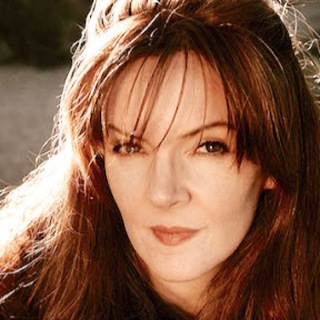 Telegram Group Picture