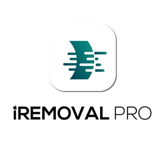 iRemoval PRO