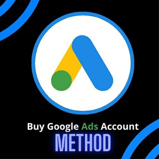 Google Ads Threshold(Google Adword Thrshold,Facebook Ads Threshold,Bing Ads,Tiktok Ads,Yahoo Ads,Pinterest Ads,Twitter Ads)