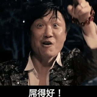 Telegram Group Picture