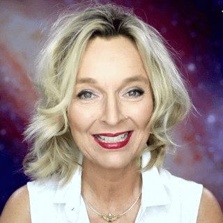 ⭐️ Silkes Universum - Offiziell