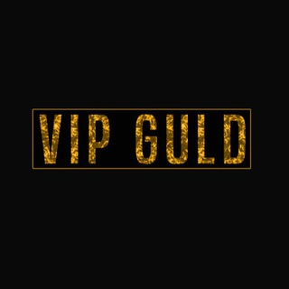 VIP - Guld