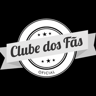 Telegram Group Picture