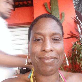 Telegram Group Picture