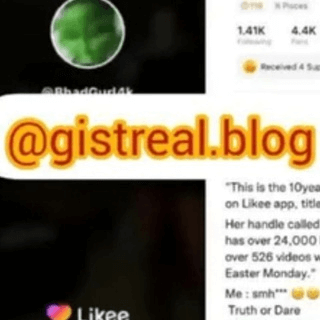 Telegram Group Picture