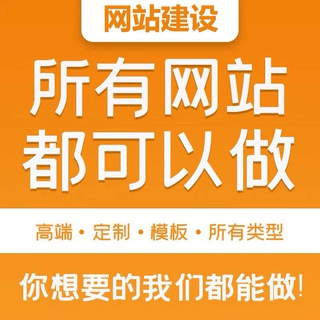 Telegram Group Picture