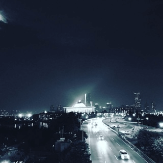 신한 헬스케어팀(이동건/장세훈/정재원/원재희)