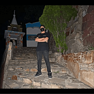 Telegram Group Picture